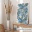 Floral Floral Elegance Flowers-1349831865