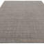Beltsville Rectangle Wool Hand Woven Area Rug-305062909-309324428