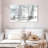 Mehar Misty Sails I-107992977