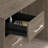 Office 500 U-Shaped Executive Desk-60405084
