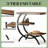 Chic End Table(Only Including Coffee Table)