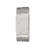 LED Flush Mounted Sconce-435874432