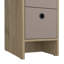 Ensemble de bureau Rachell Tokio