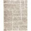 Santa Fe Flatweave Wool Area Rug-827505133