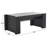 Ghavin Wood Coffee Table-852339871