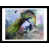 Cadre photo noir n'est pas disponible