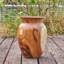 Pot en acacia Brycelynn-1870336542