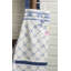 Tablier Faience