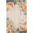 Patrocinia Abstract Indoor Rug-61945361