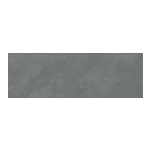 Camden 4 in. x 12 in. Gauged Slate Subway Floor and Wall Tile