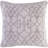 Dotted Pirouette Floral Linen Pillow Cover-125683697-35176110-125683468