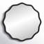 Miroir de salle de bain Melvina-2059010295-2024830685