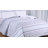 Nisha Reversible Quilt Set-1373782552