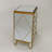 Rhema Chest Of Drawers-1401626747