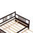 Slat Bed-2080138921