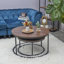 2 tables basses gigognes Emmaline-1814072577-1814121426