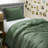 Coma Inducer Calm Cool Oversized All Season Comforter Set-93671594-93671591