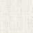 Stain-Resistant Cream Woven is out of stock selected