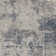 Prunty Abstract Indoor Rug