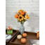 Arrangement de fleurs mixtes-17956177