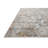 Mcglothin Abstract Indoor Rug-317844824