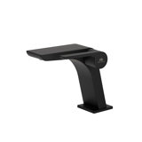 Oxo Single Hole Bathroom Faucet