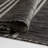 Jill Zarin Anguilla Indoor/Outdoor Rug-1565509335