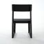 Ensemble de chaises de jardin HDPE-1898244428