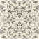 Candelo Hand Tufted Wool Floral Rug