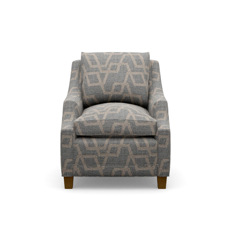 Renee Chair, Perky 855437, Big Sur