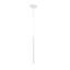 Navada 1 - Light LED Single Pendant-28783249-28783255