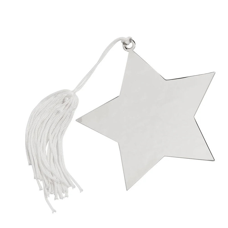 Décoration Holiday Aisle®
