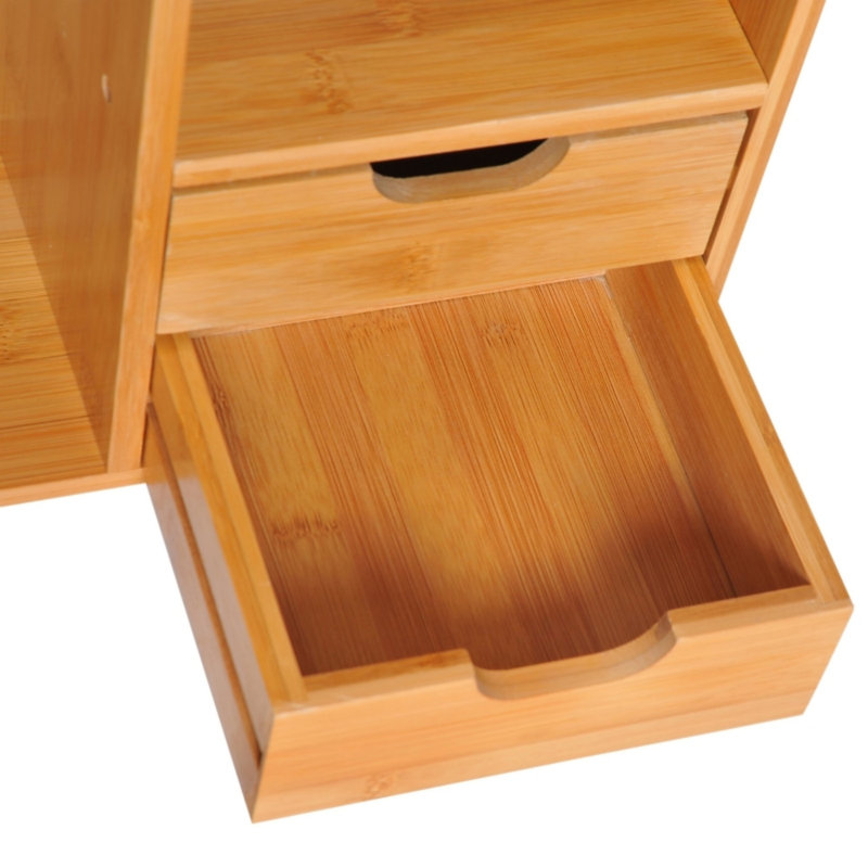 Display Cabinet