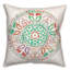 Housse et insert de coussin extérieur d'extérieur-453539904-524814176