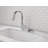 4" x 2" x 1.5" Glass Rinser-45226225