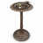 Antique Bronze selected