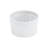 Rebrilliant Plastic Decorative Bin-2072769989
