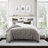 Mirstone Comforter Set-112924167-91404202