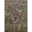 Baluchi One-of-a-Kind 9'10" X 13'7" Area Rug