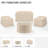 Furniture Covers Outdoor Conversation Set Cover-907957817