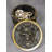 Joyzelle Decorative Object
