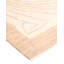 One-of-a-Kind 8' 2" X 10' 0" Hand Knotted Area Rug