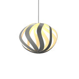 Clean 1 - Light Pendant