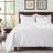 Polyester Percale Quilt-910602803-910602815