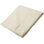 Choe Dual Surface 0.03'' Thick Non Slip Rug Pad