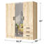 Armoire Kneeland-947871067