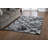 Abstract Indoor Rug-16363733