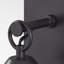 NANTUCKET 1 LIGHT WALL SCONCE-754252056