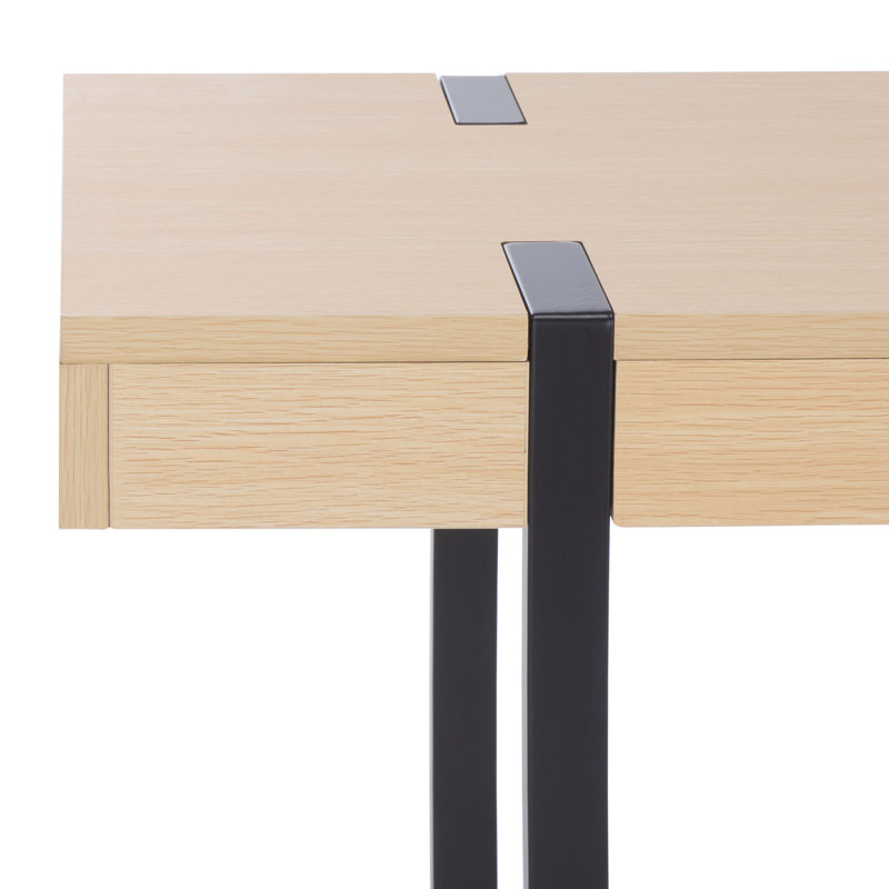 Klausner Console Table