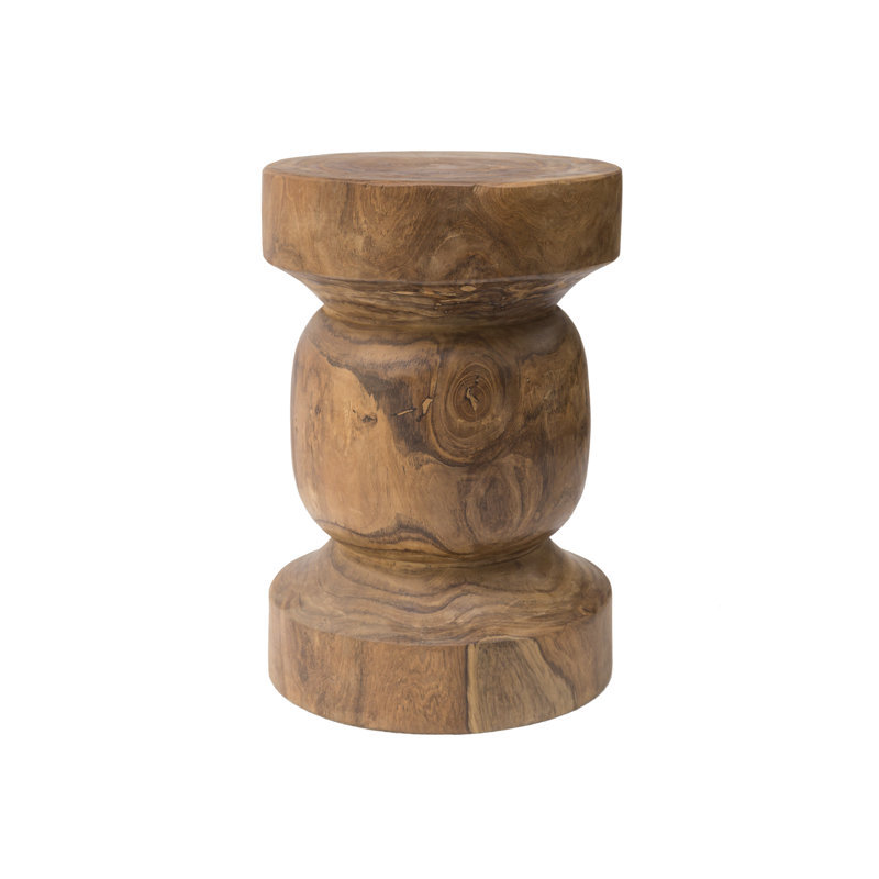 Otega Stool